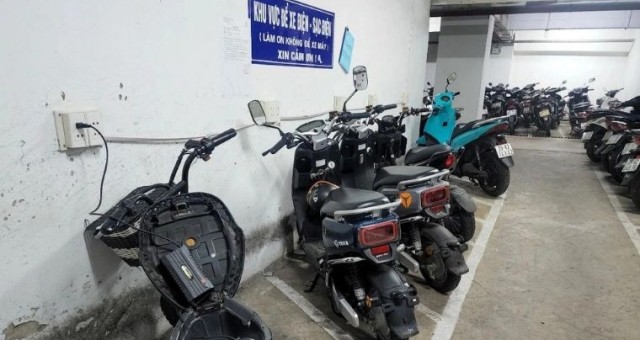 Car360 cover