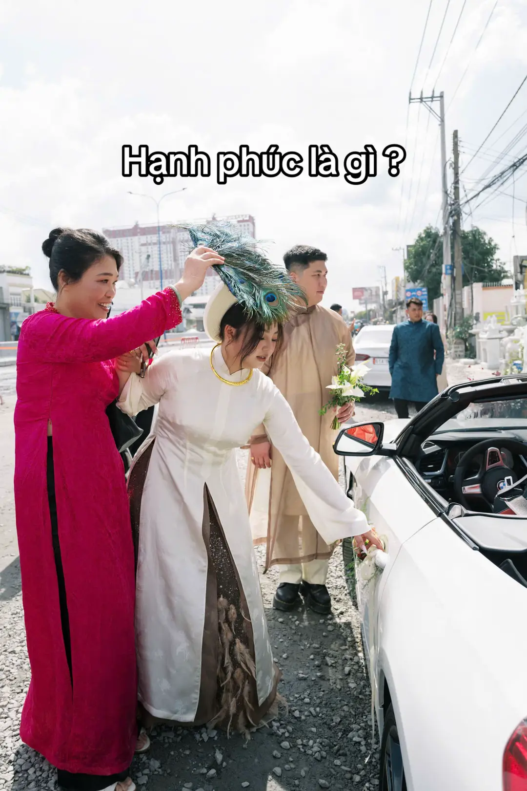 Car360 cover