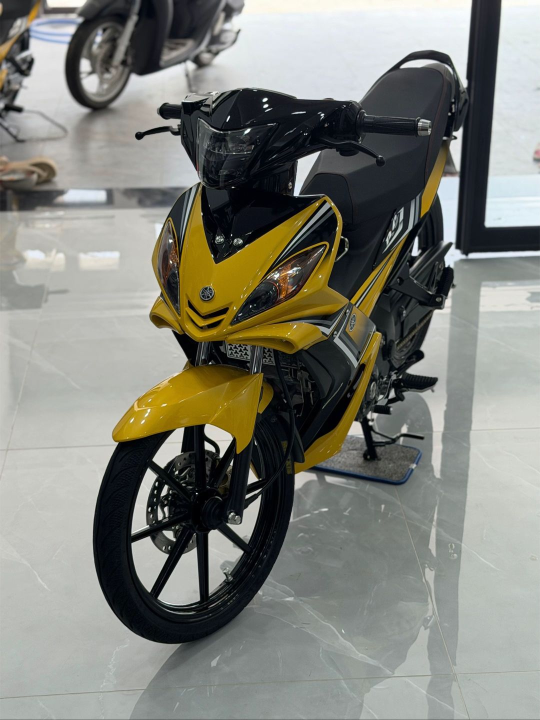 Car360 cover