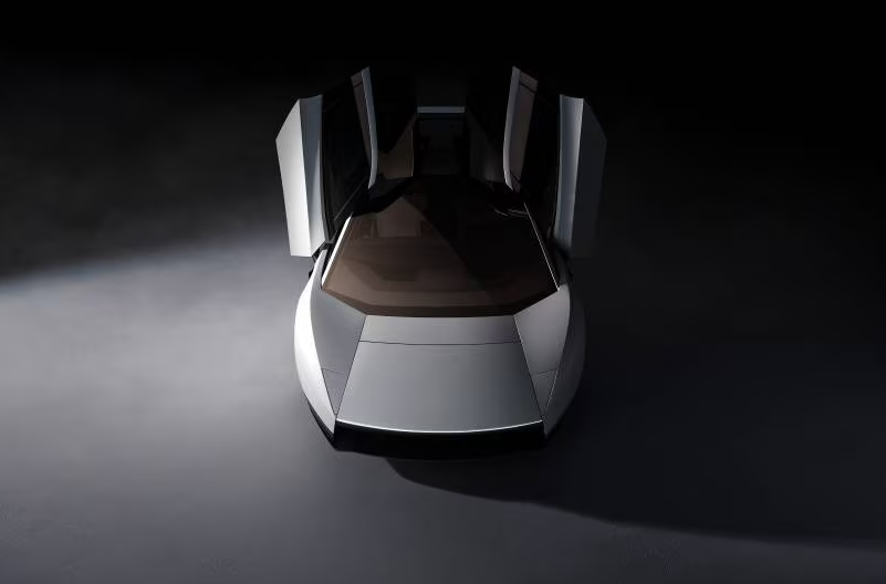 Car360 cover