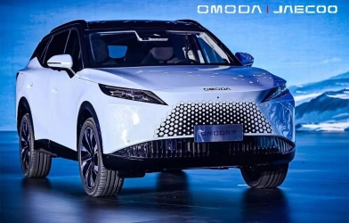 Car360 cover