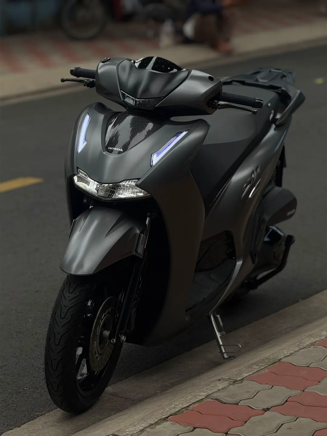 Car360 cover
