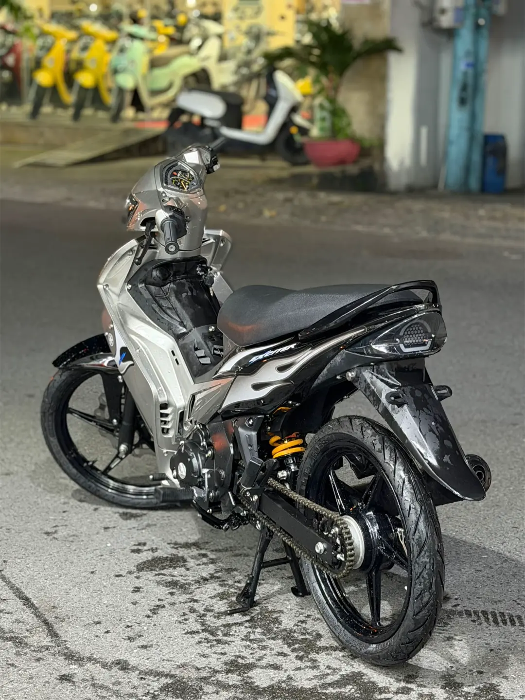 Car360 cover