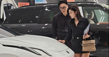 Car360 cover