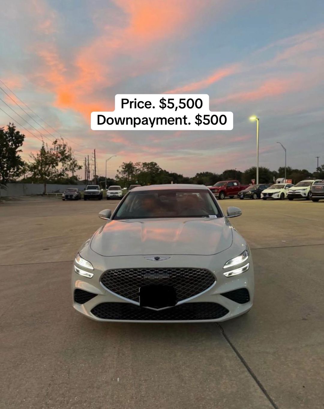 Car360 cover