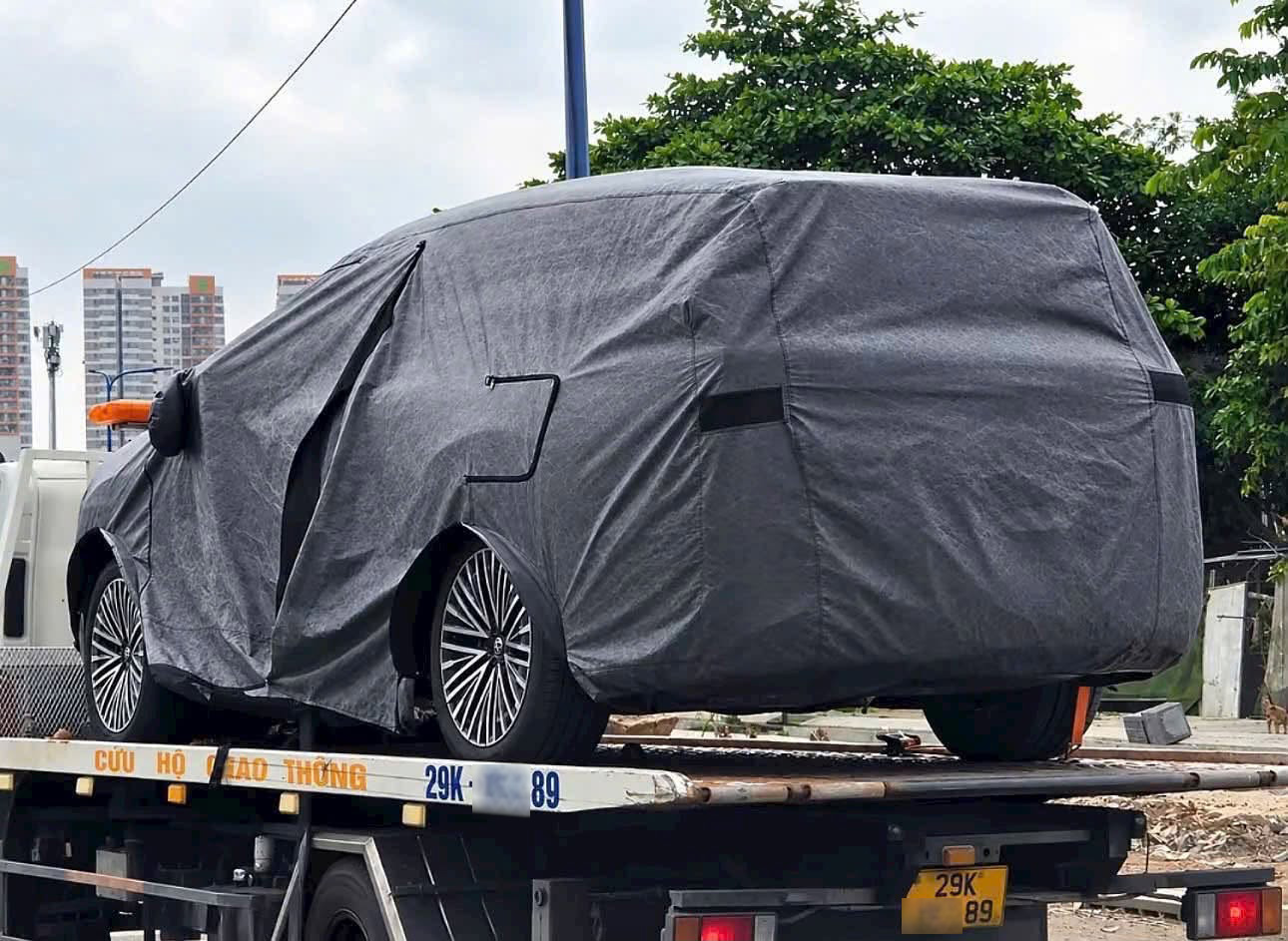 Car360 cover