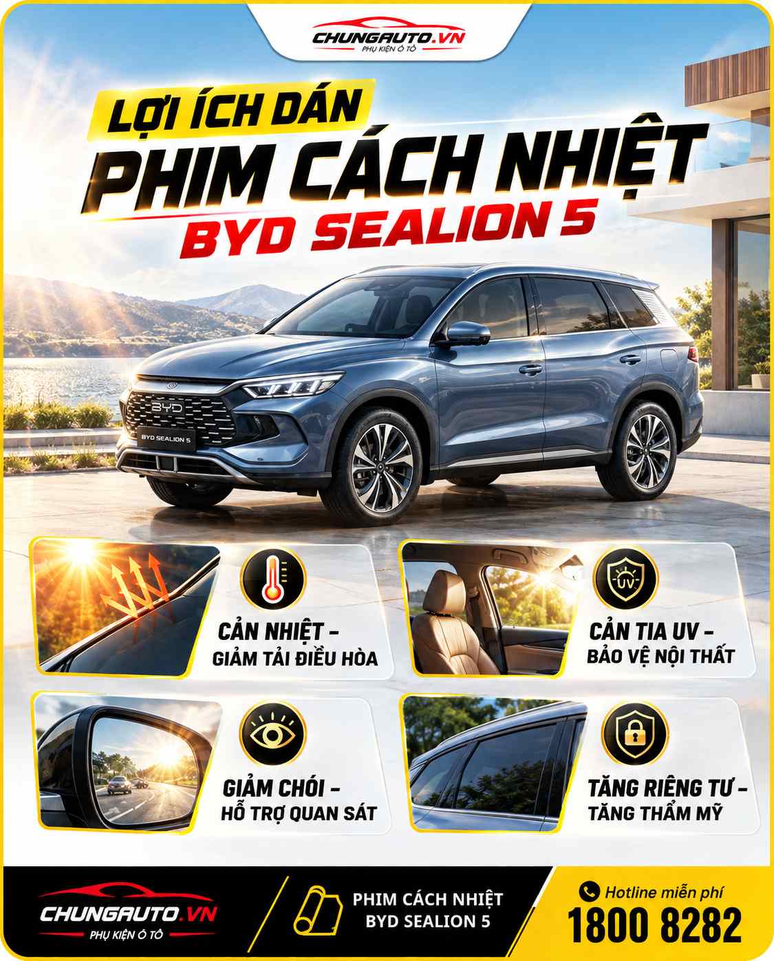 loi-ich-khi-dan-phim-cach-nhiet-byd-sealion-5
