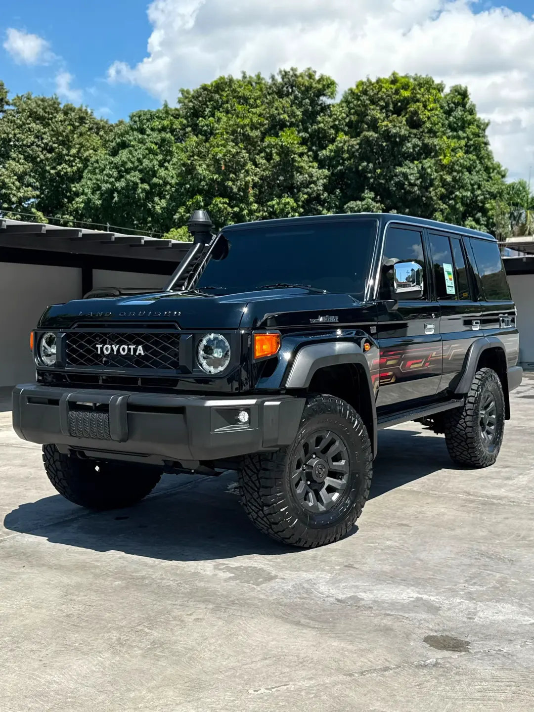 Car360 cover