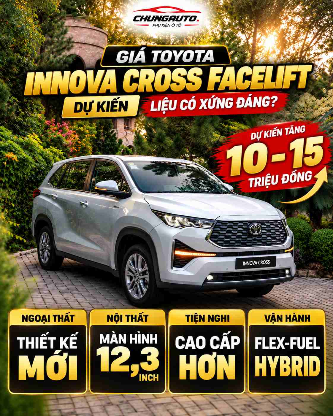 gia-toyota-innova-cross-facelift-du-kien-co-dang-tien