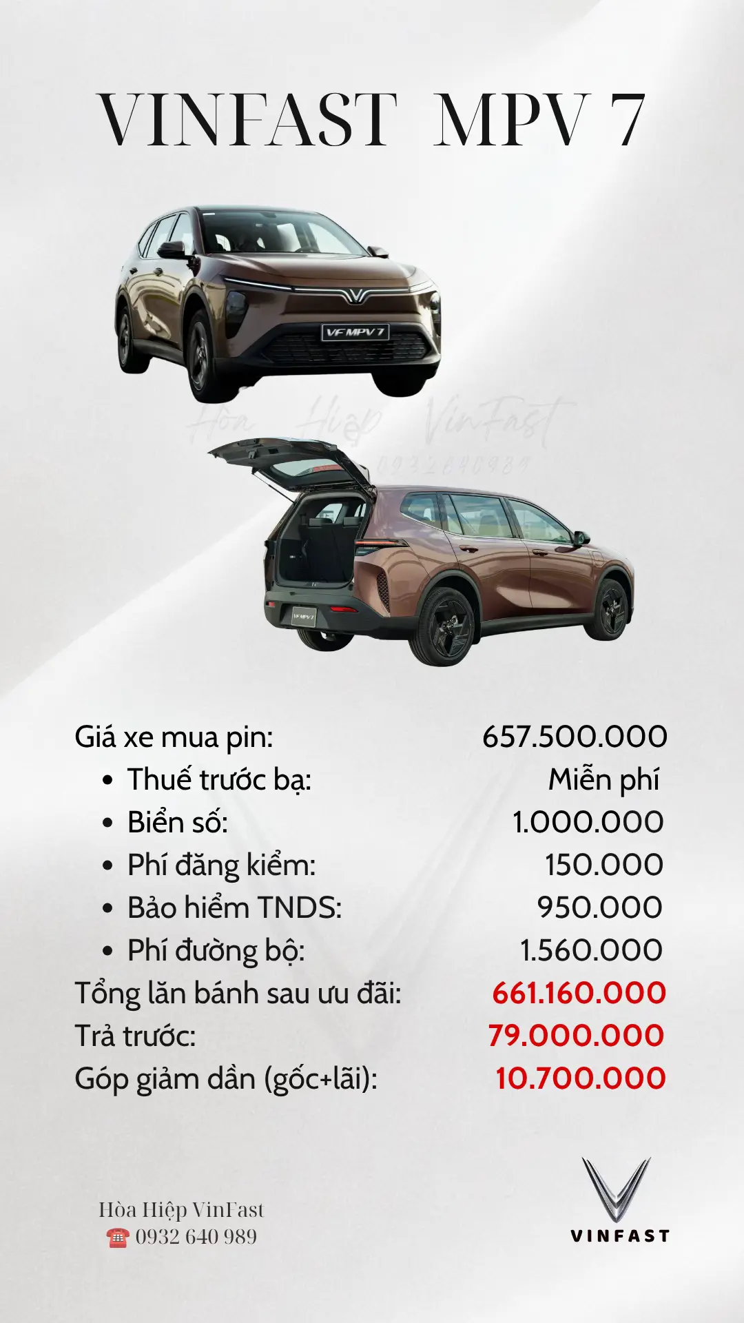 Car360 cover