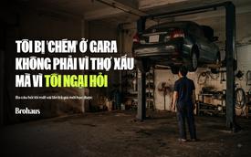 Car360 cover