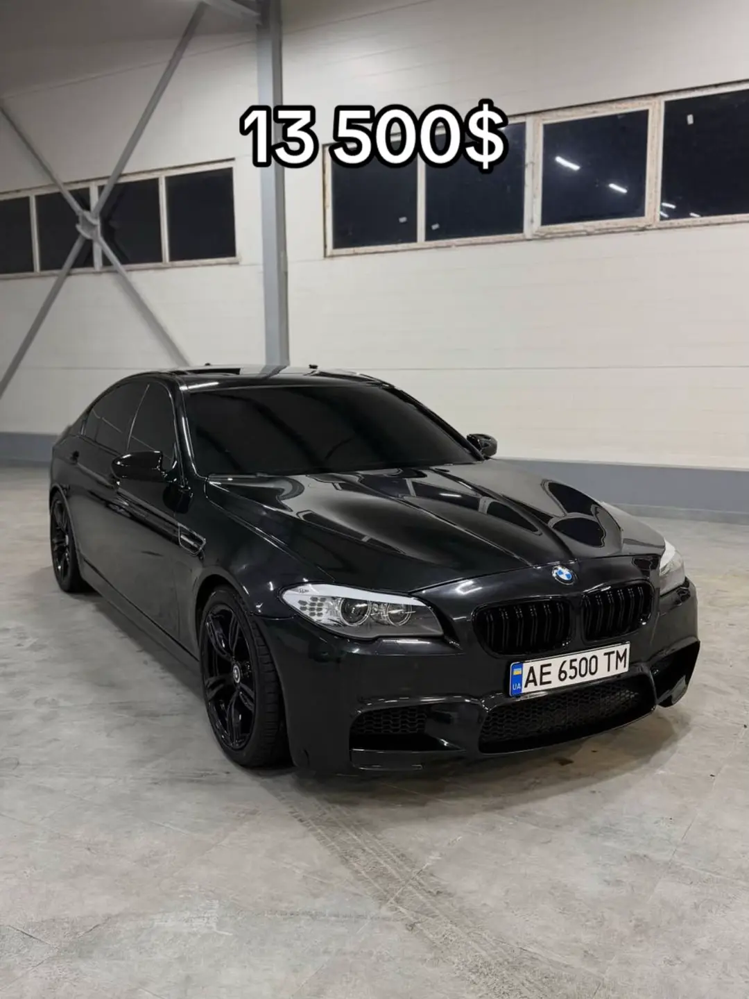 Car360 cover