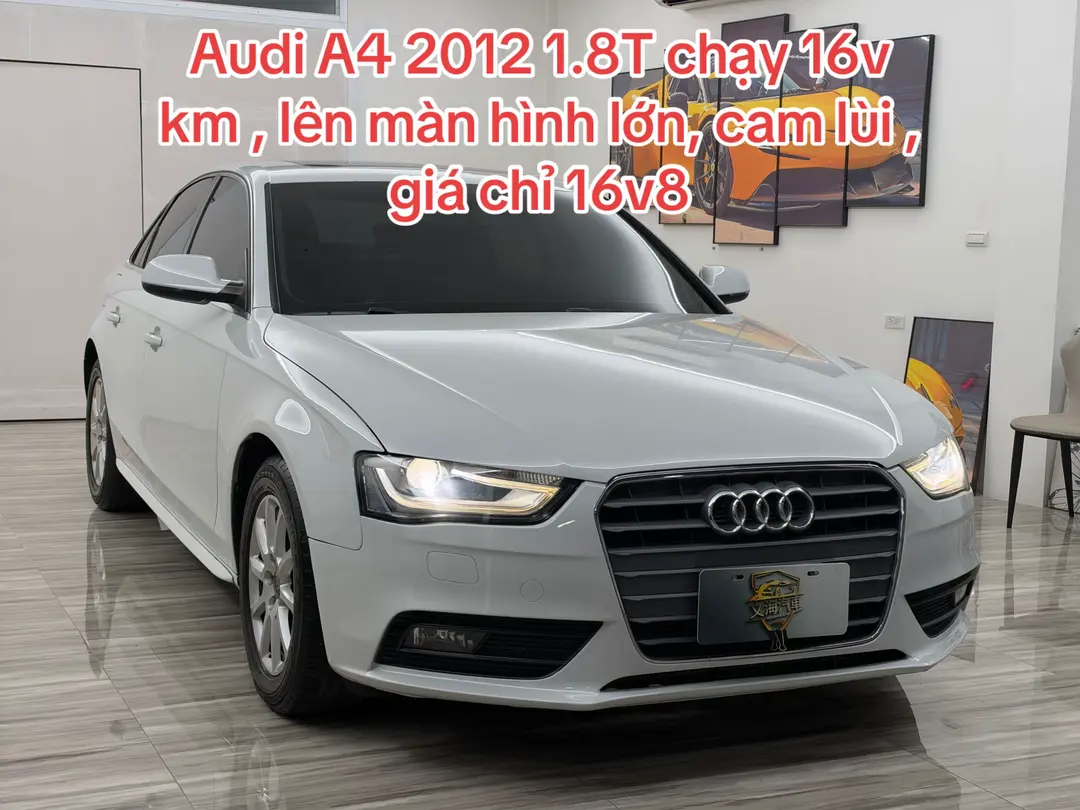 Car360 cover