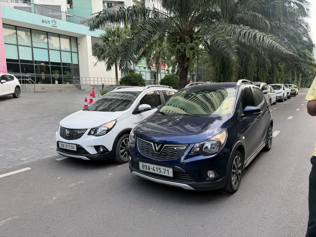 Car360 cover
