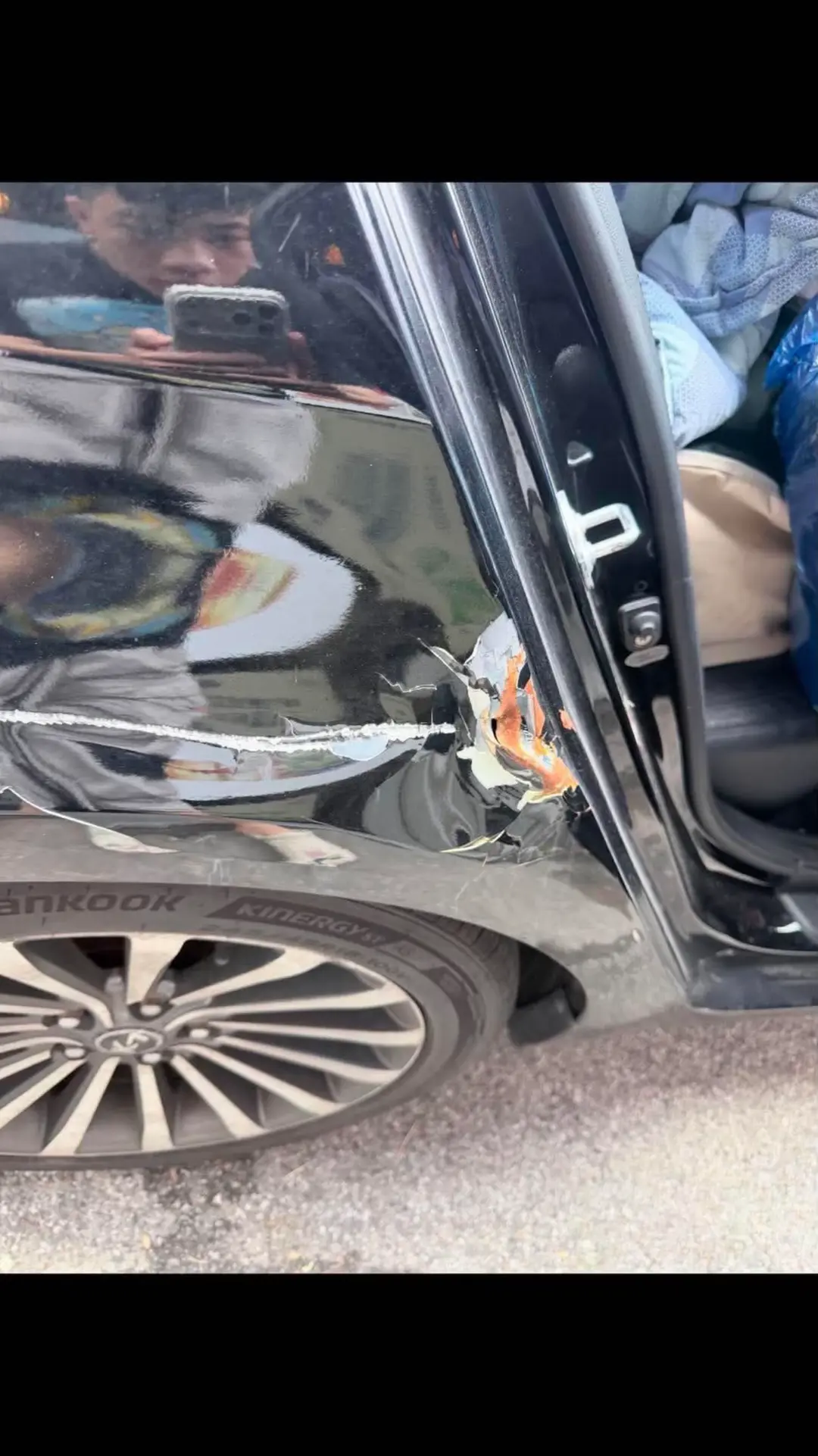 Car360 cover