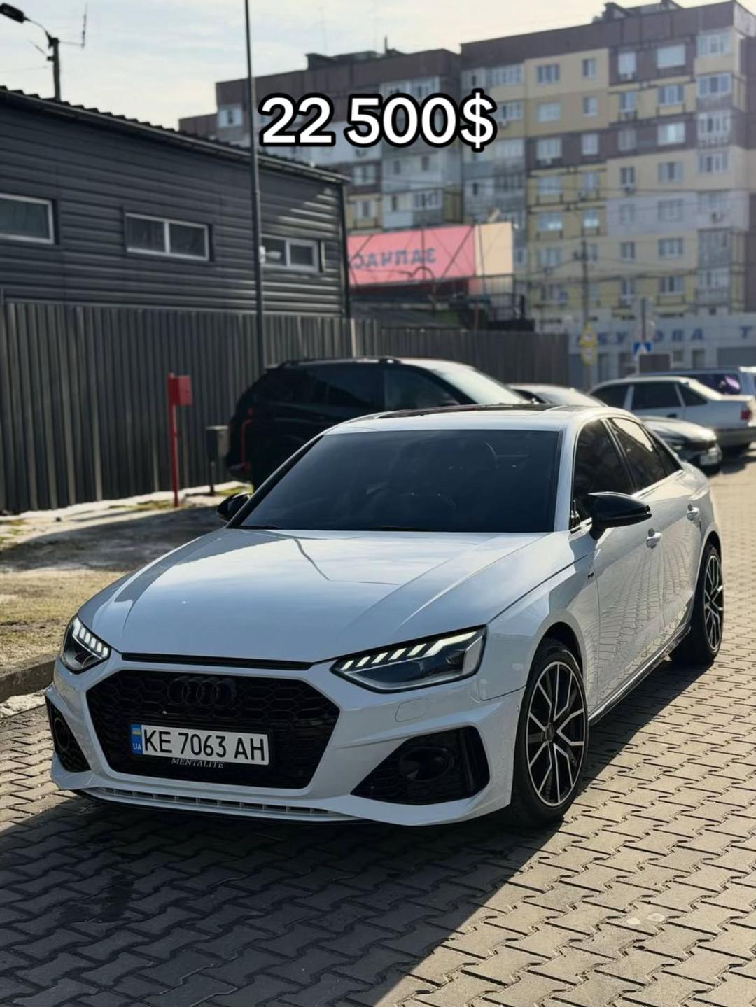 Car360 cover