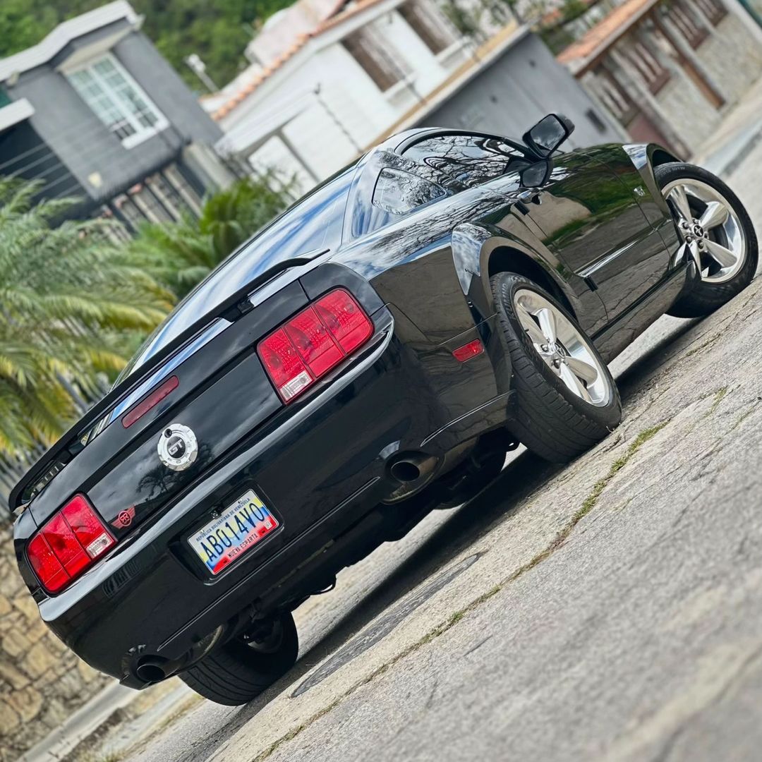 Car360 cover