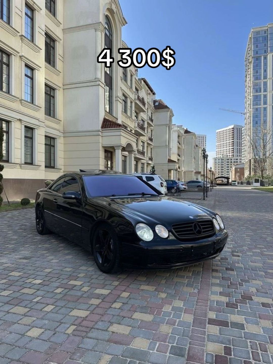 Car360 cover