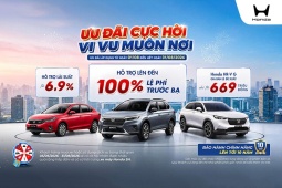Car360 cover