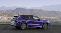 Car360 cover