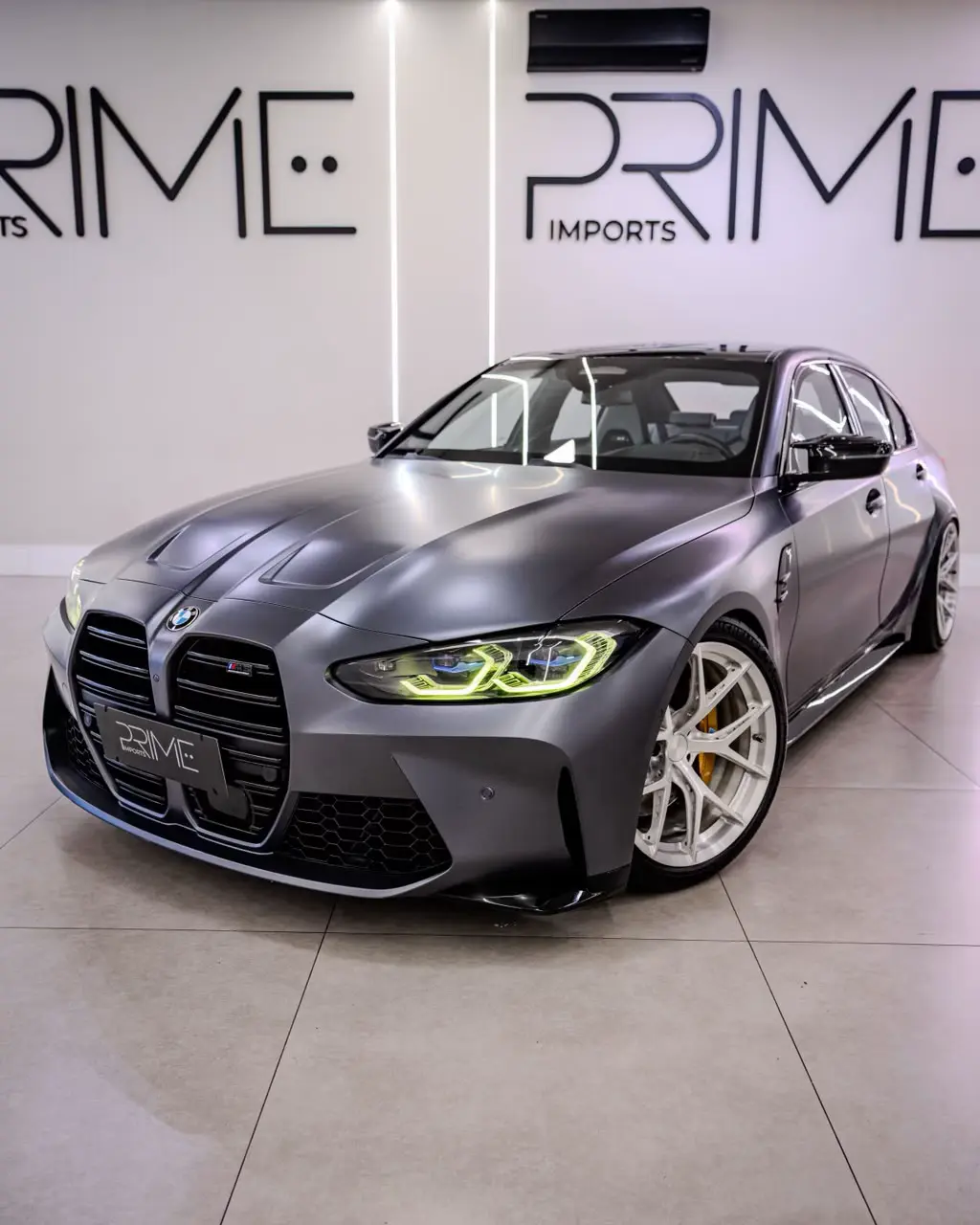 Car360 cover