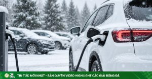 Car360 cover