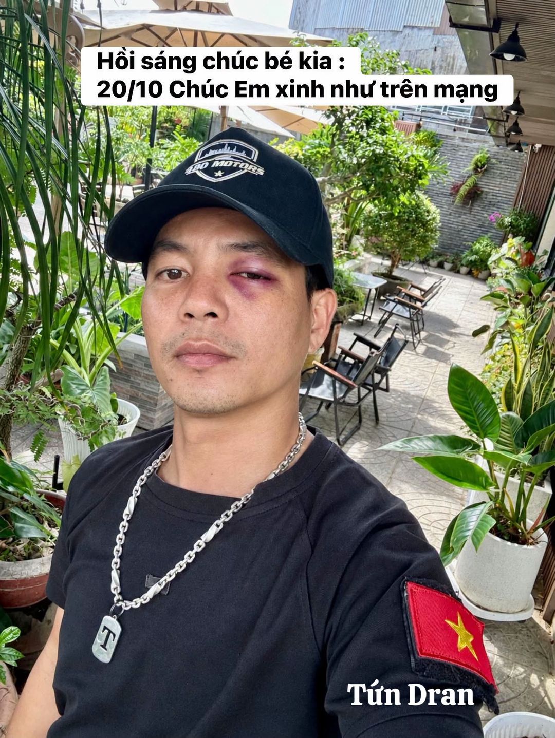 Car360 cover