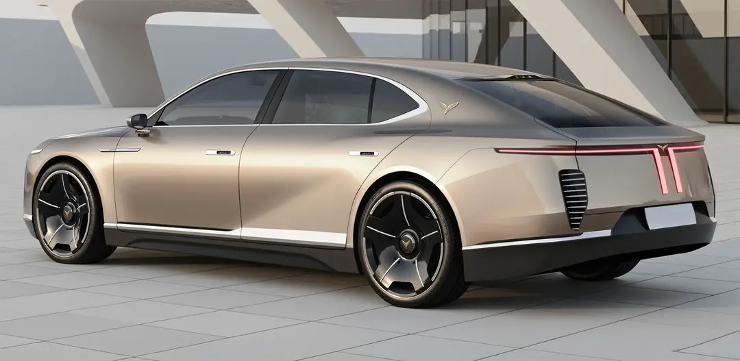 Car360 cover