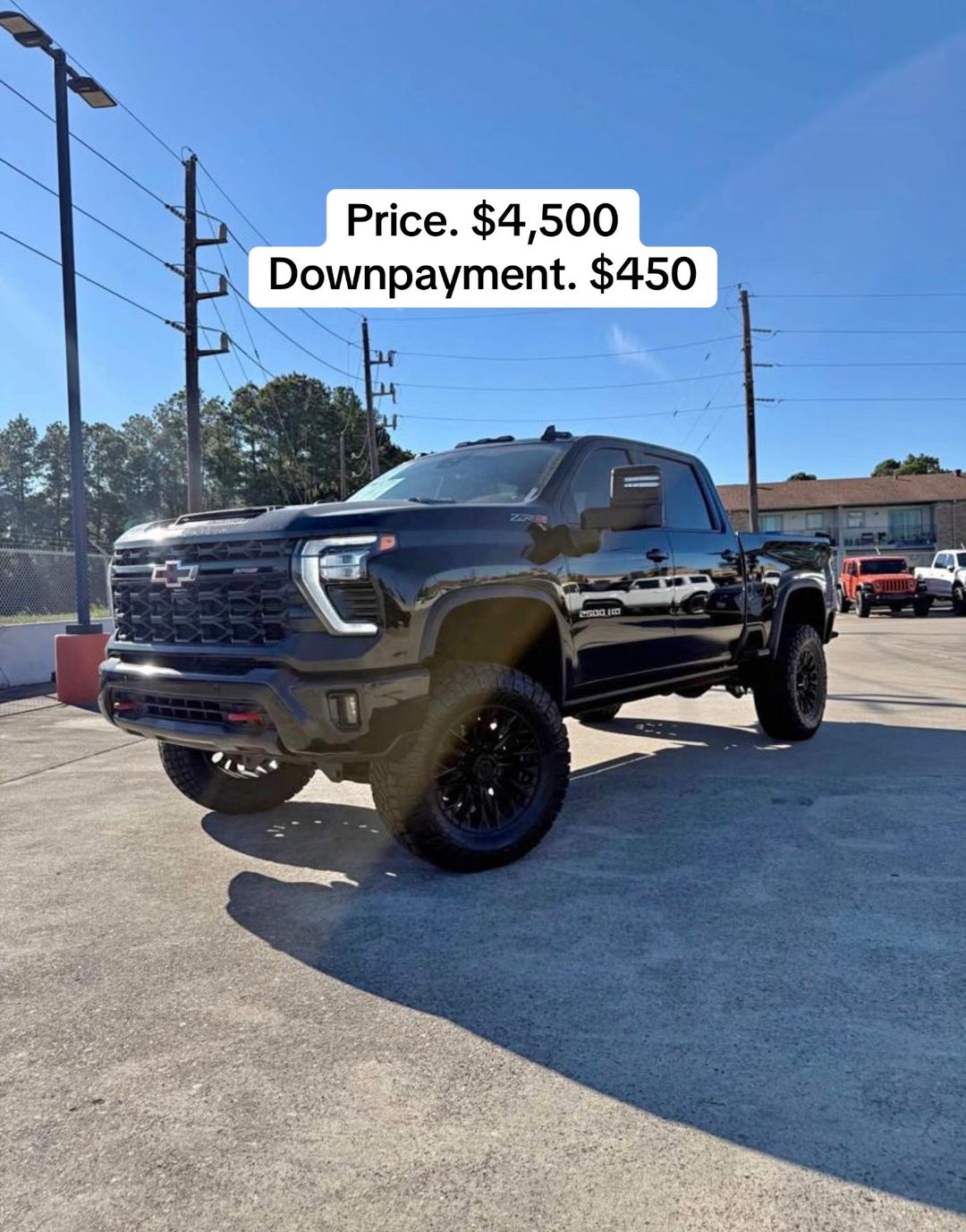 Car360 cover