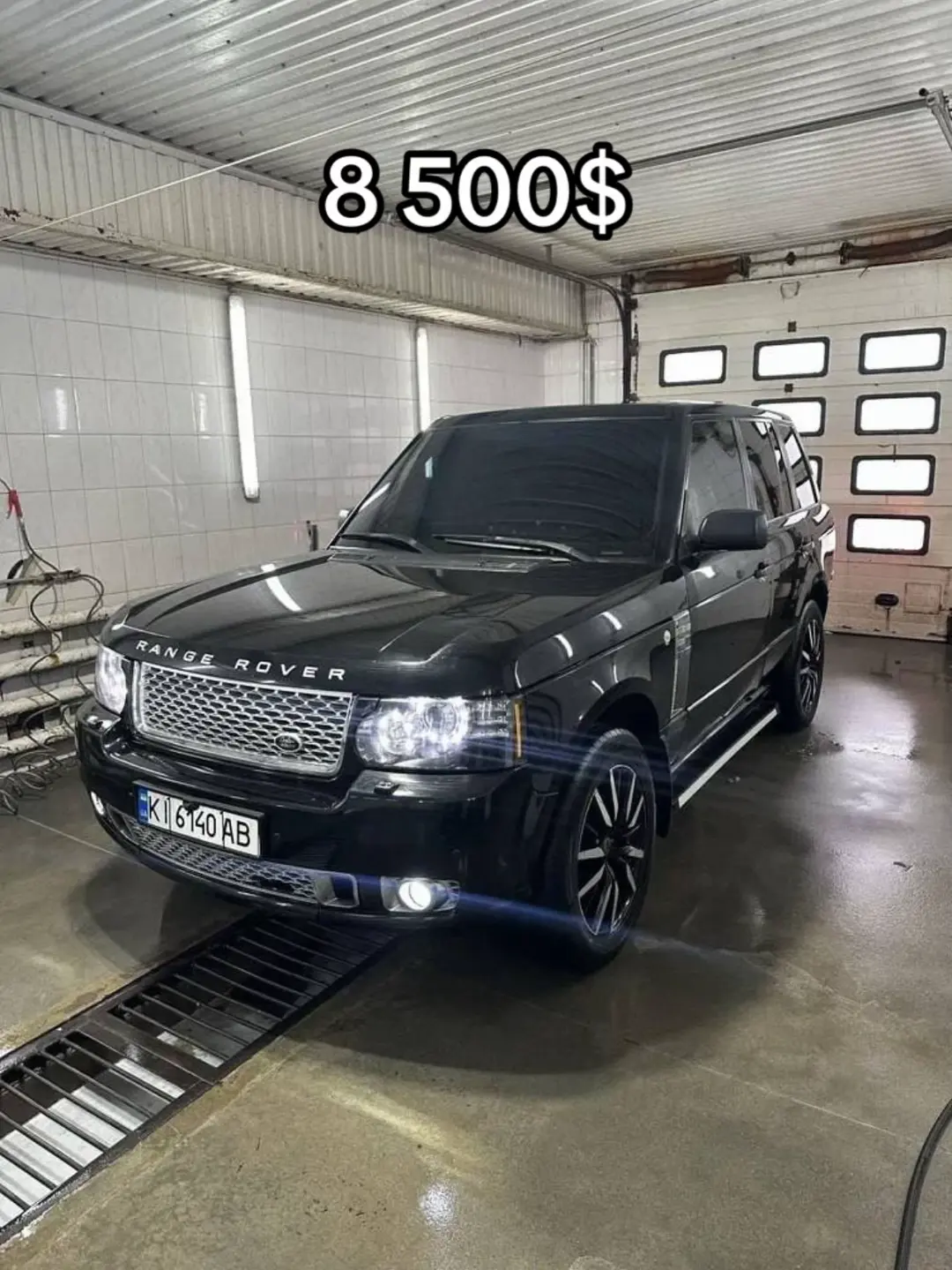 Car360 cover