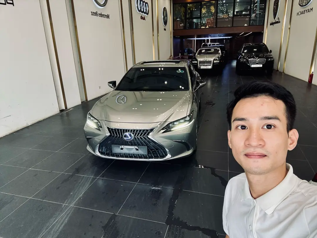 Car360 cover