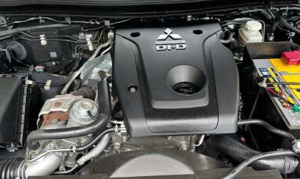 Car360 cover