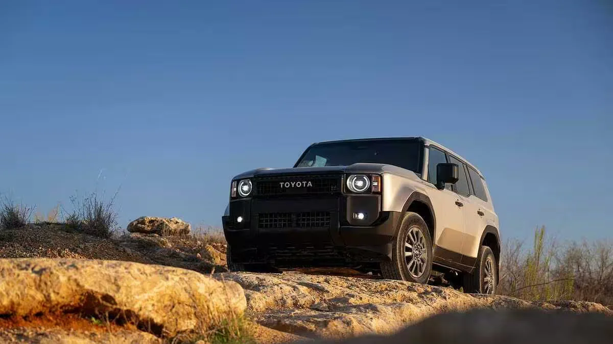 Car360 cover