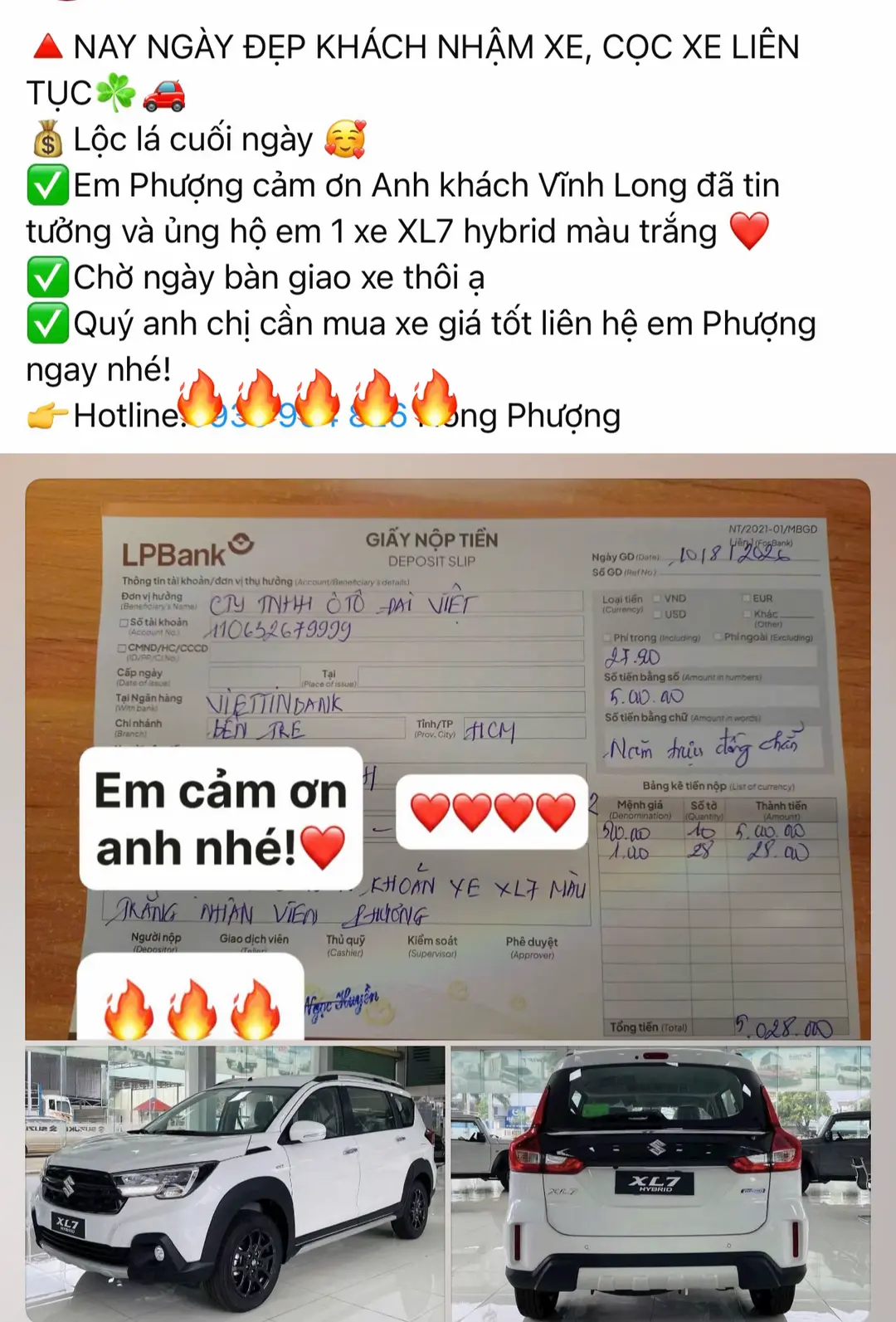 Car360 cover