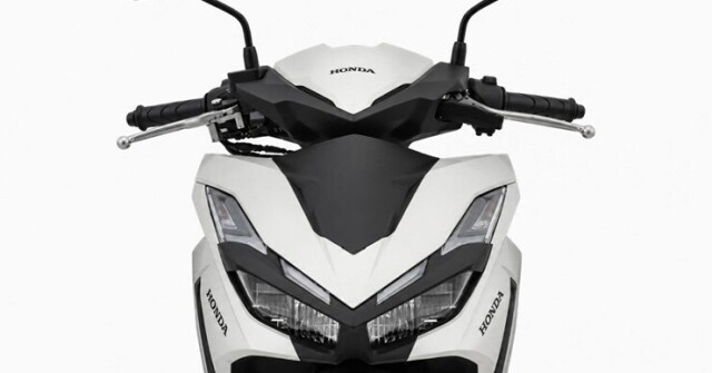 Car360 cover