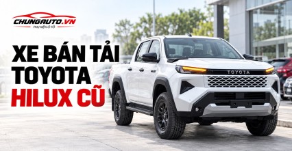 Car360 cover