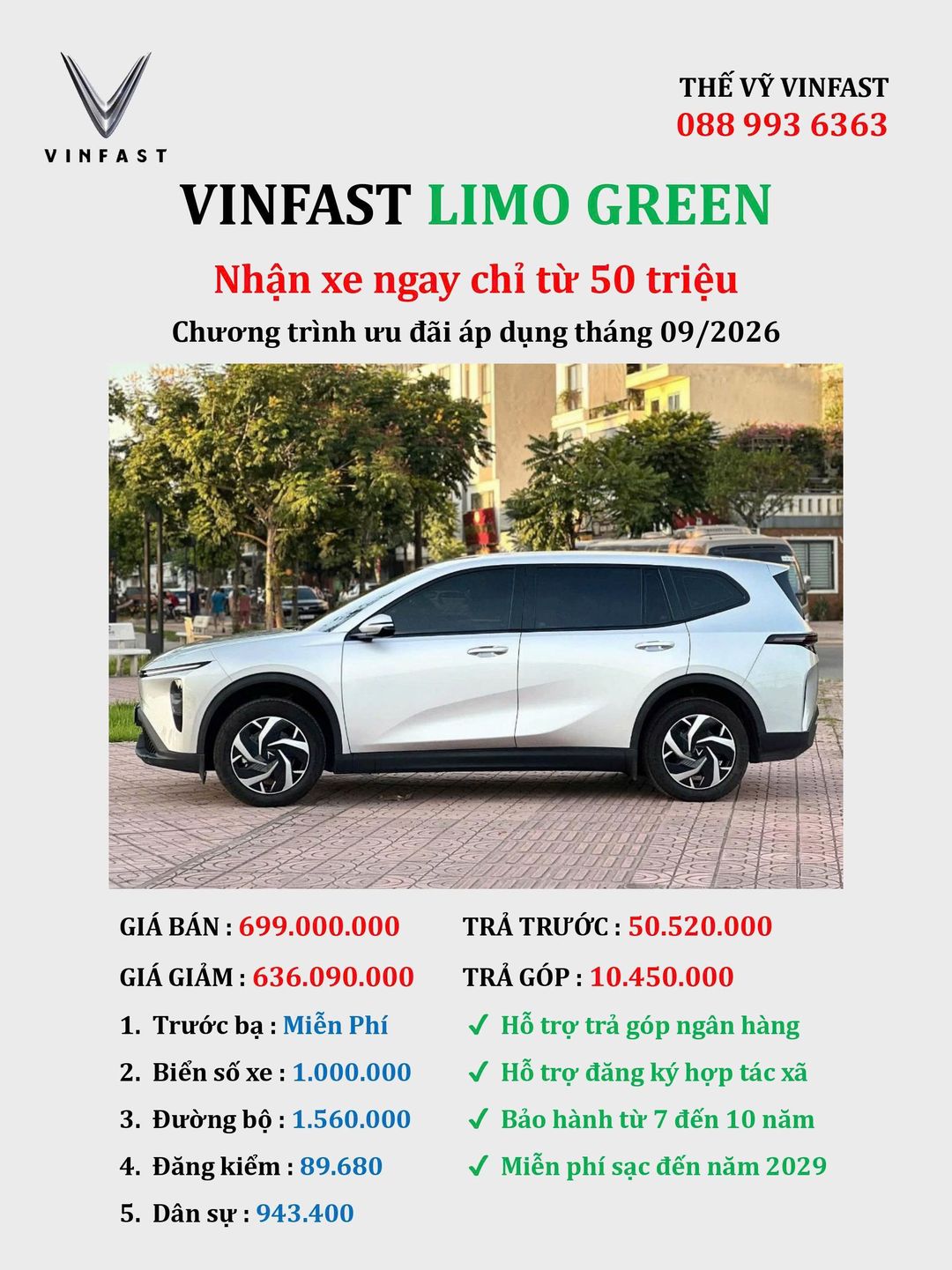 Car360 cover
