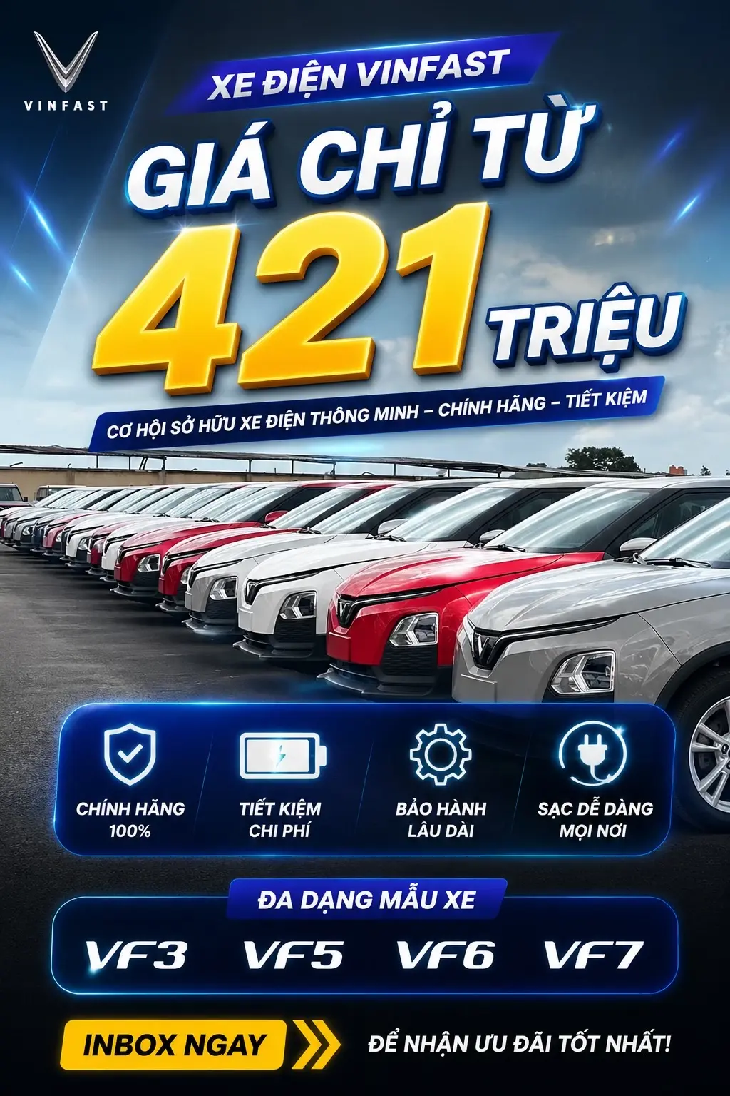 Car360 cover