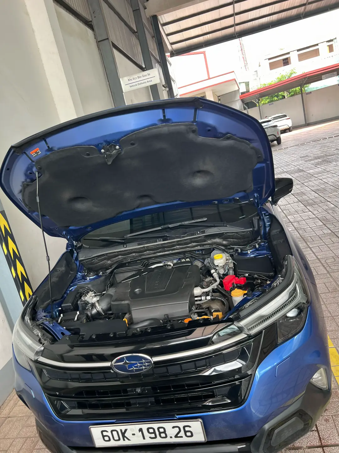 Car360 cover