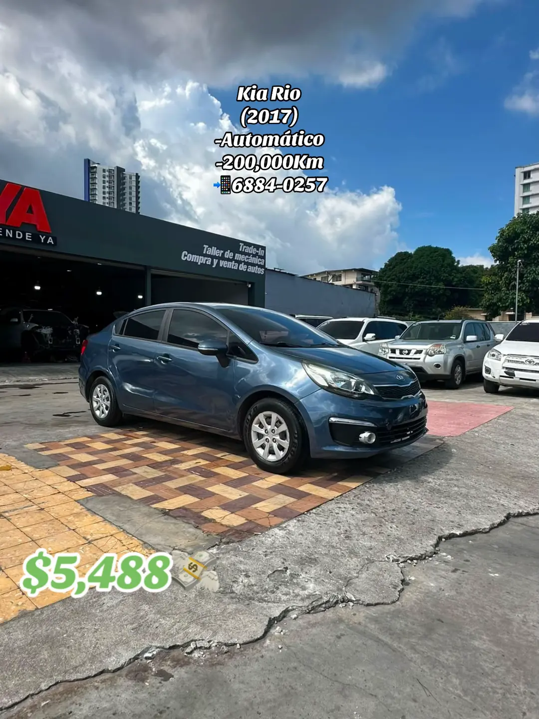 Car360 cover