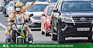 Car360 cover