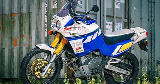 Car360 cover