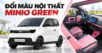Car360 cover