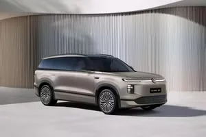 Car360 cover