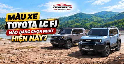 Car360 cover