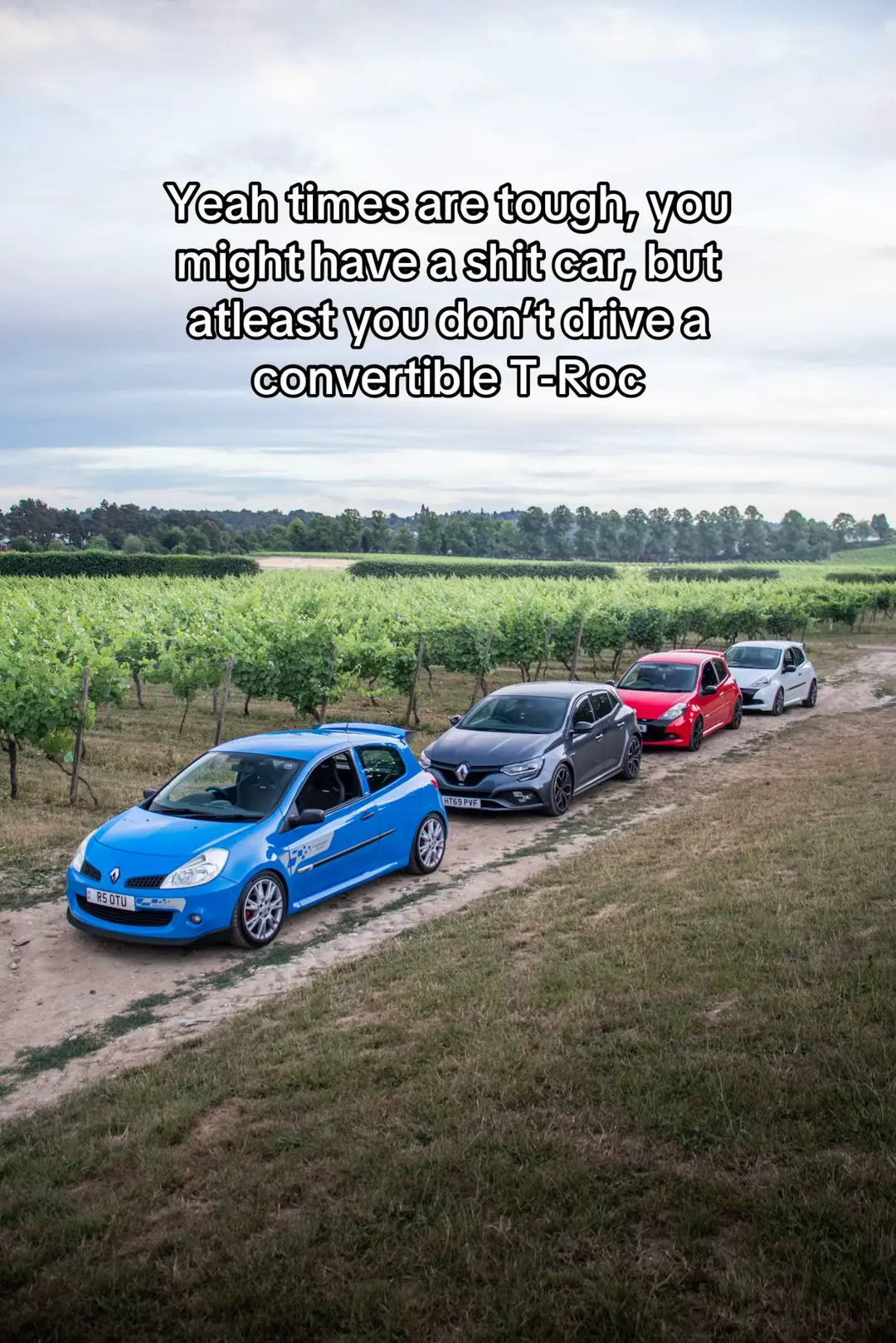 Car360 cover