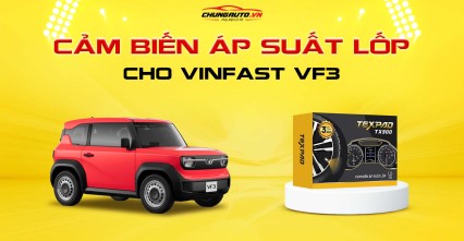 Car360 cover