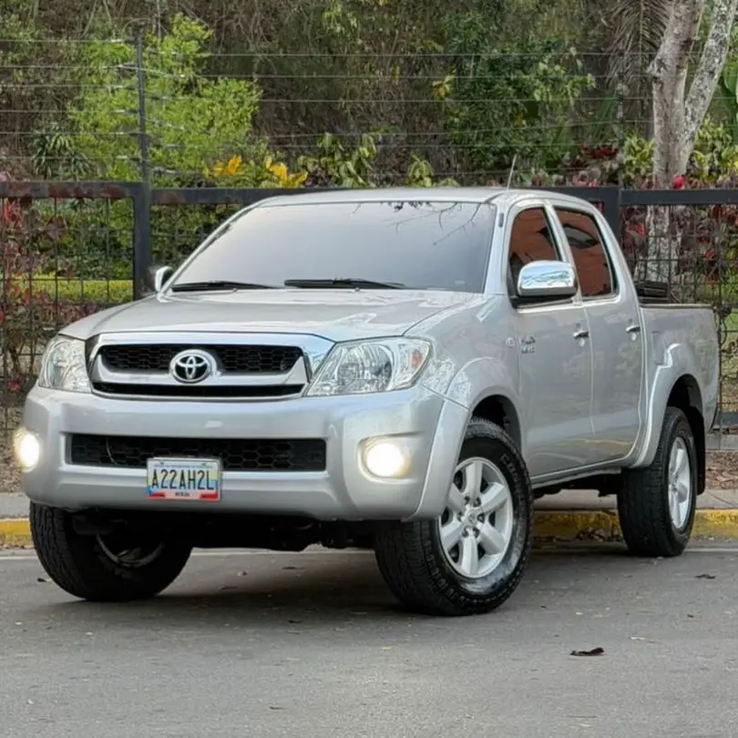 Car360 cover