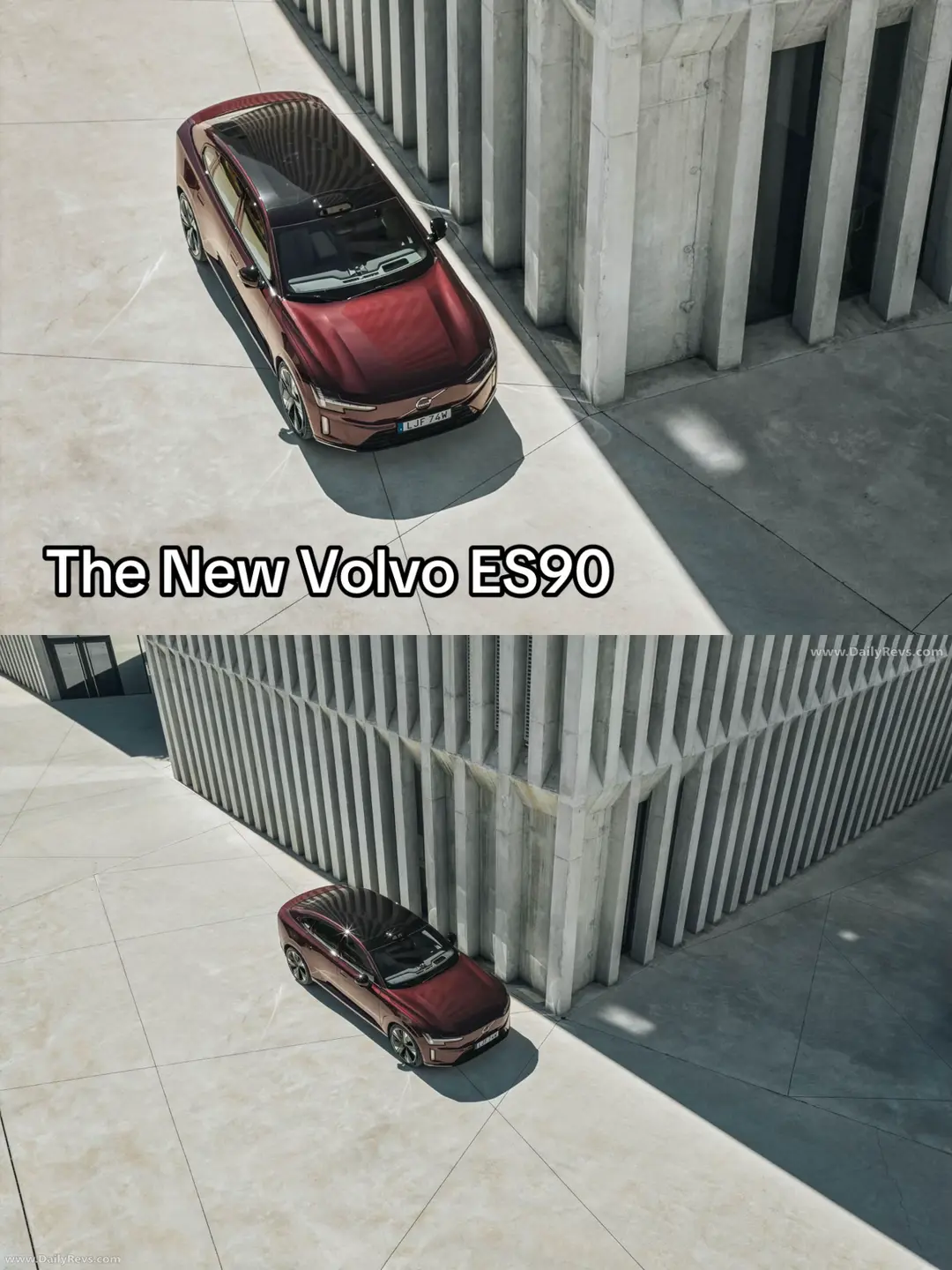 Car360 cover