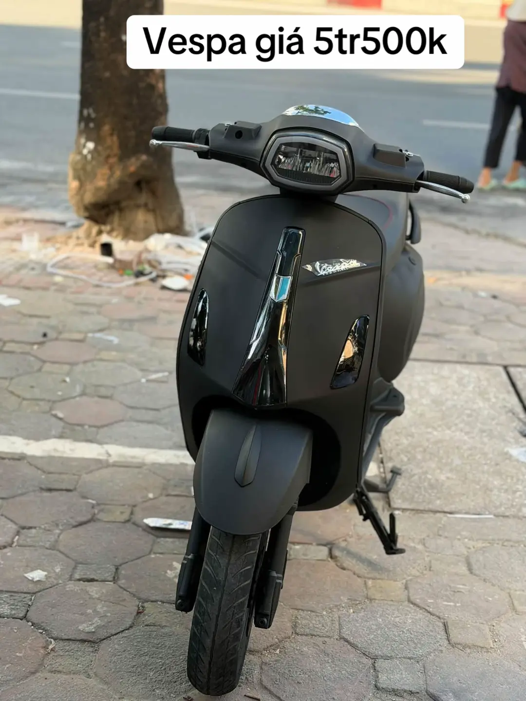 Car360 cover